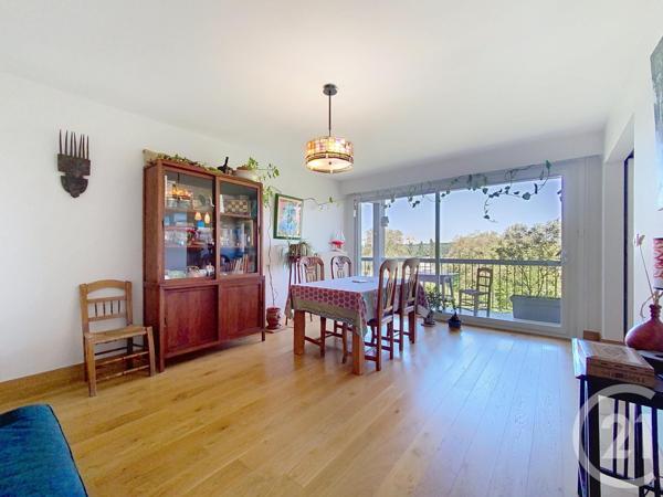 Appartement F5 à vendre  5 pièces - 100,79 m2 CHARTRES - 28