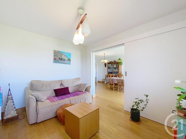 Appartement F5 à vendre  5 pièces - 100,79 m2 CHARTRES - 28