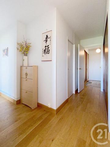 Appartement F5 à vendre  5 pièces - 100,79 m2 CHARTRES - 28