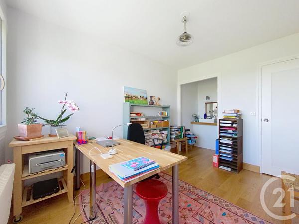 Appartement F5 à vendre  5 pièces - 100,79 m2 CHARTRES - 28