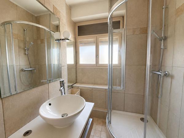 Appartement Lyon 3 pièce(s) 82m²