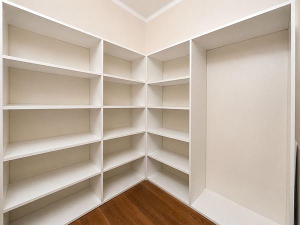 Appartement Lyon 3 pièce(s) 82m²
