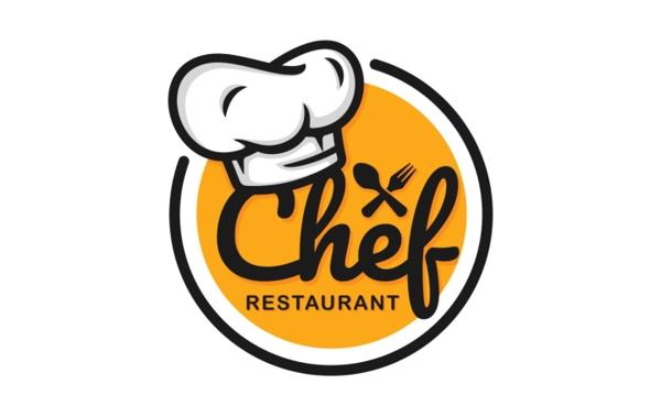 Vente Local commercial Restaurant rénové(e) Chalon-sur-saone