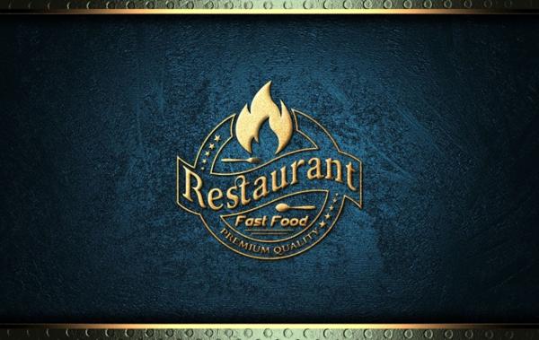 Vente Local commercial Restaurant rénové(e) Chalon-sur-saone