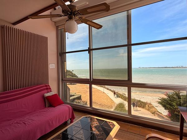 Appartement La Rochelle 2 pièce(s) 62 m2 La rochelle Appartement La Rochelle 2 pièce(s) 62 m2 La rochelle