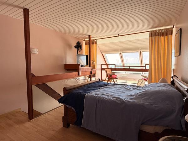 Appartement La Rochelle 2 pièce(s) 62 m2 La rochelle Appartement La Rochelle 2 pièce(s) 62 m2 La rochelle