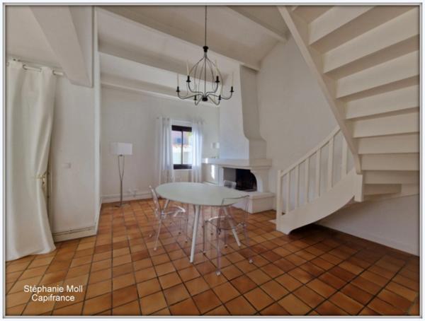 Maison à vendre 6 pièces NARBONNE (11)