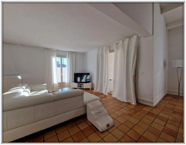 Maison à vendre 6 pièces NARBONNE (11)