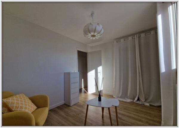 Maison à vendre 6 pièces NARBONNE (11)