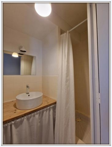 Maison à vendre 6 pièces NARBONNE (11)