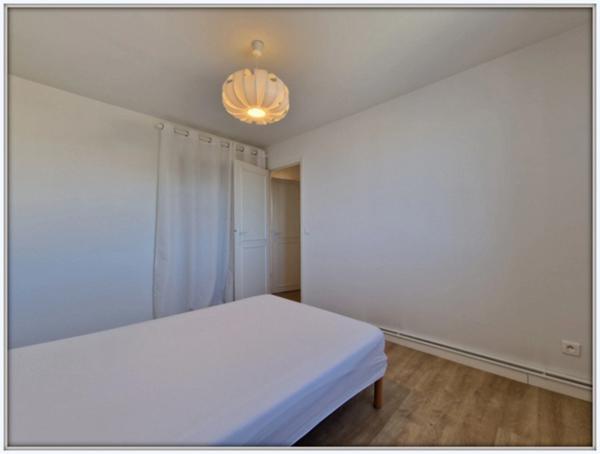 Maison à vendre 6 pièces NARBONNE (11)