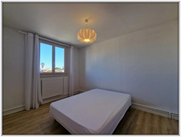 Maison à vendre 6 pièces NARBONNE (11)