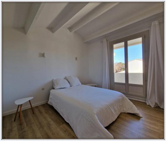Maison à vendre 6 pièces NARBONNE (11)