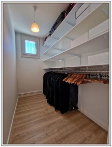 Maison à vendre 6 pièces NARBONNE (11)