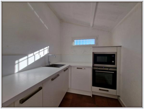 Maison à vendre 6 pièces NARBONNE (11)