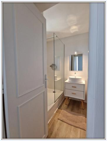 Maison à vendre 6 pièces NARBONNE (11)