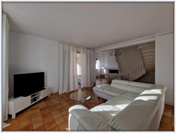 Maison à vendre 6 pièces NARBONNE (11)