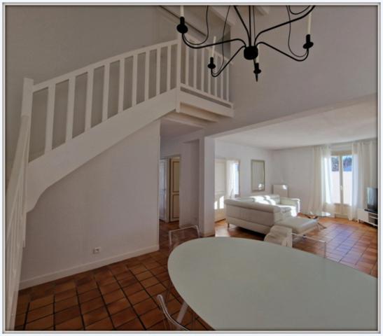 Maison à vendre 6 pièces NARBONNE (11)