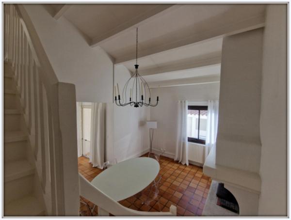 Maison à vendre 6 pièces NARBONNE (11)