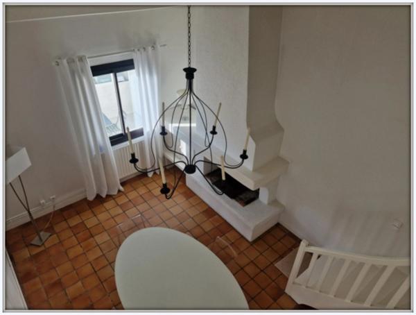 Maison à vendre 6 pièces NARBONNE (11)