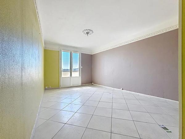 Appartement à vendre à Aubagne (13400)