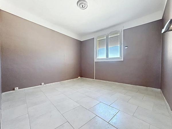 Appartement à vendre à Aubagne (13400)