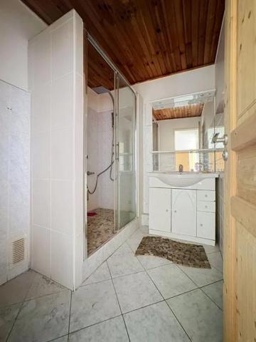 Appartement à vendre à Aubagne (13400)