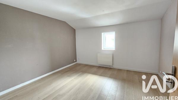 Location appartement 5 pièces 97 m² Boulay-Moselle