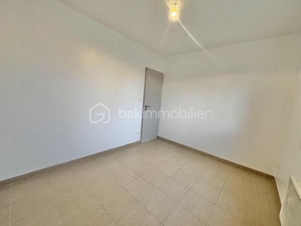 Villa de 89 m²