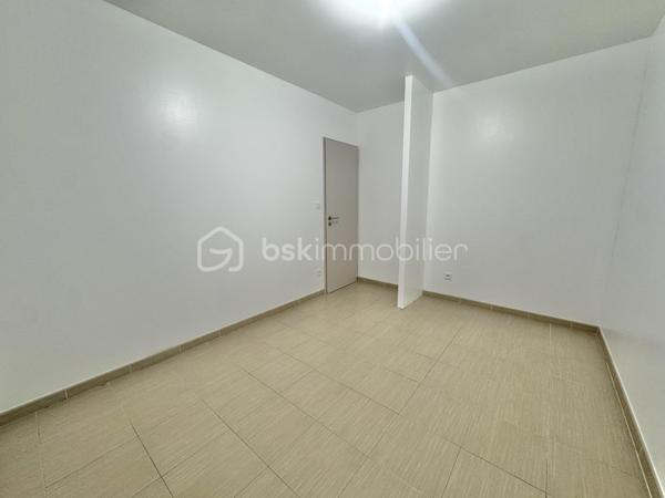 Villa de 89 m²