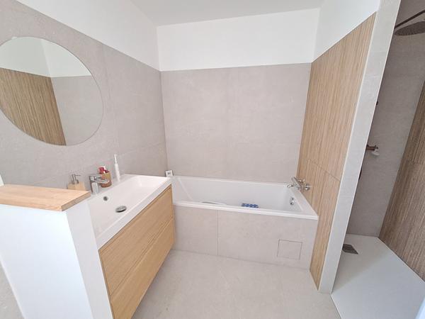 Vente maison Sallertaine : 415 000 € - AJP Immobilier Challans