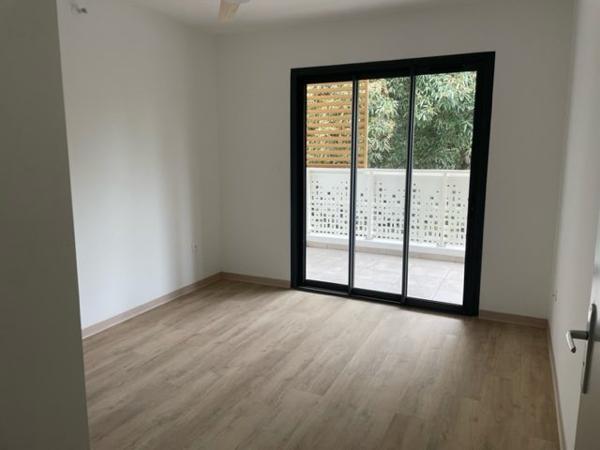 T2 - ETANG SALE LES HAUTS