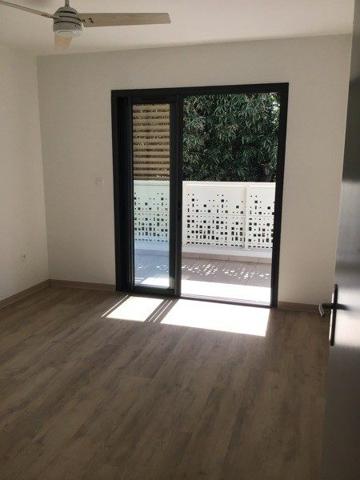 T2 - ETANG SALE LES HAUTS