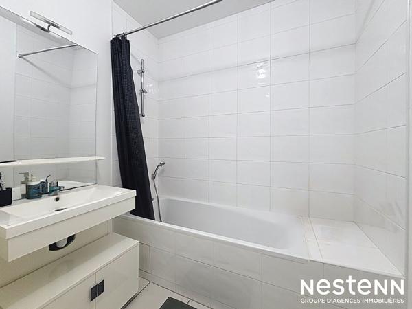 Auzeville-Tolosane 5 pièces de 107 m² avec jardin