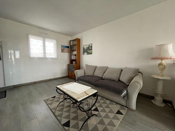 Maison Angles 3 pièce(s) 84 m2