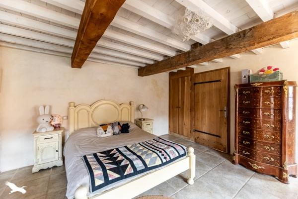 Maison à louer |  Beaumont-de-Lomagne |  3 pièces | 177 m²