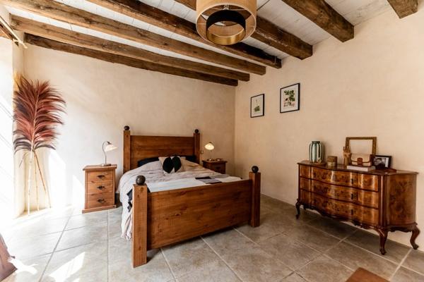 Maison à louer |  Beaumont-de-Lomagne |  3 pièces | 177 m²