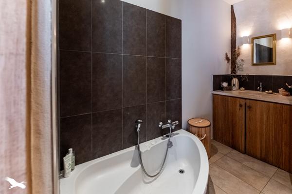 Maison à louer |  Beaumont-de-Lomagne |  3 pièces | 177 m²