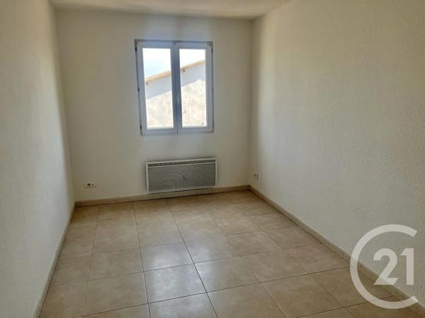 Appartement à vendre  3 pièces - 67,05 m 2   ST MAXIMIN LA STE BAUME  - 83