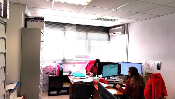 Toulon (83000) Bureaux à louer à Toulon au Mourillon