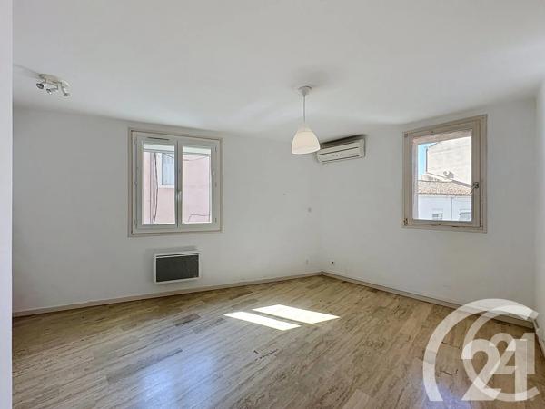 Appartement F4 à vendre  4 pièces - 105 m 2   CAVAILLON  - 84