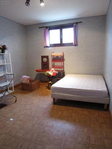 Maison à vendre à Saint-Sébastien-sur-Loire en Loire-Atlantique (44230), ref : FG/44230