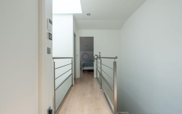 Maison à vendre    5 pièces • 124 m2 Joinville-le-Pont