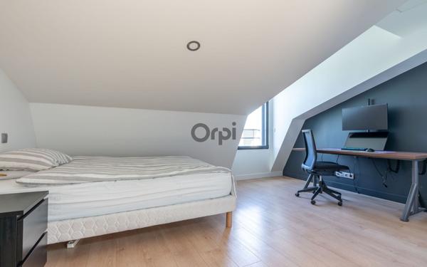 Maison à vendre    5 pièces • 124 m2 Joinville-le-Pont