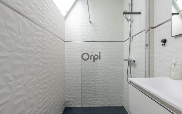 Maison à vendre    5 pièces • 124 m2 Joinville-le-Pont