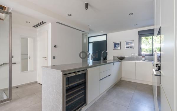 Maison à vendre    5 pièces • 124 m2 Joinville-le-Pont