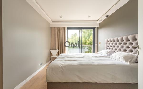 Maison à vendre    5 pièces • 124 m2 Joinville-le-Pont