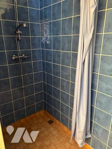 Vente Maison à Sauveterre-de-Rouergue