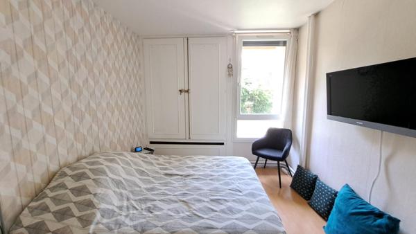 Appartement Elancourt 3 pièce(s) 69 m2