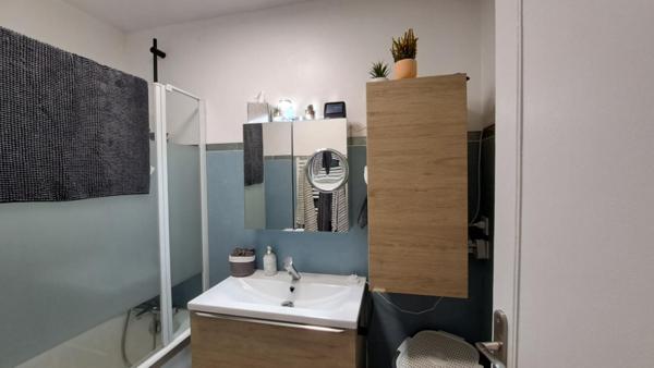 Appartement Elancourt 3 pièce(s) 69 m2